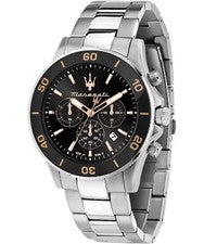 Reloj COMPETICIÓN Maserati Hombre
