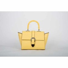 Bolso de mano para mujer Silvian Heach