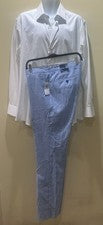 Pantalones de vestir para hombre talla 31