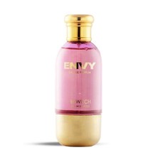Envy Bewitch Eau De Perfume Spray Corporal Para Mujer 100 ml