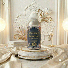 Aceite de perfume concentrado Diptiquee Tam Dao Oudh Country 100 ml ENVÍO GRATUITO