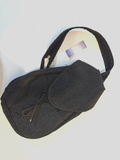 J and L Paris Un Hombro Cartera Bandolera Mochila Bandolera Ajustable