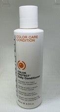 Acondicionador diario Paul Mitchell Color Care Protect 8,5 fl oz/250 ml