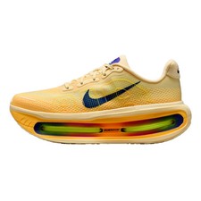Nike Vomero Premium Alabastro / Azul Vacío HQ2050-701 Para hombres