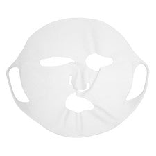 Protector Ocular Para Cuidado Facial Funda Mascarilla Mascarilla Facial Silicona