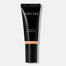 Corrector debajo de los ojos Mary Kay® (melocotón claro) (8 g)
