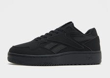 Auténtico Reebok ATR Chill Basketball ® (hombre tallas: UK 9 10 11) negro