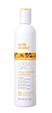 milk_shake Acondicionador Cuidado del Color Mantenedor 10.1 Fl Oz