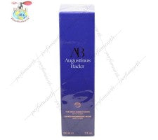Acondicionador Augustinus Bader The Rich 5 oz/150 ml nuevo en caja