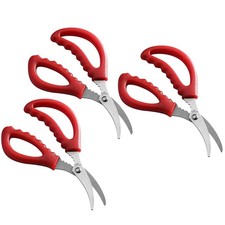 3 piezas herramientas de cocina herramientas de cocina accesorios de cocina utensilios de cocina