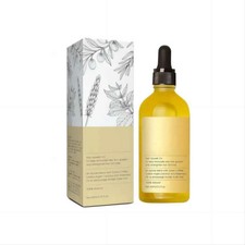 Productos para el cuidado del cabello con romero