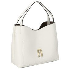 [Furla] Bolso de mano WB00453-BX0041 1704S para mujer [importación paralela] ...