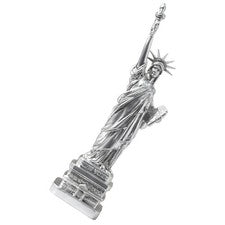 Estatuas para decoración del hogar decoración de escritorio accesorios decorativos