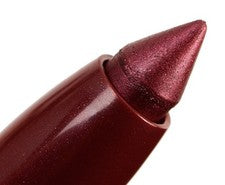 BITE Beauty CHOCOLATE FUNDIDO Cristal Crema Brillo Lápiz Labial DIFÍCIL DE ENCONTRAR