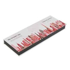 Colección de lápices labiales The Beauty Spy World of Color 12 piezas #2