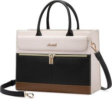 Carteras De Mujer Moda Bolsas Para Bolsos Mano Monederos Cuero Accesorios Dama..