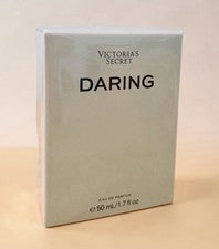 Victoria’s Secret DARING Perfume EDP Eau De Parfum 50 ml 1,7 fl/oz