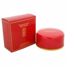 Perfume en polvo corporal Elizabeth Arden Red Door 77 ml o loción perfumada 200 ml