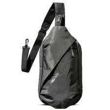 Bolso Bandolera Moda Viaje Senderismo Pecho Bolso Mochila de Día