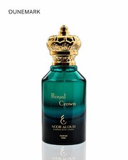 ROYAL CROWN 50ml (Perfume)