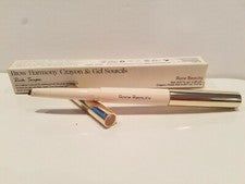 Rare Beauty ~ Brow Harmony Crayon & Gel Sourcils ~ Rich Taupe ~ Nuevo en caja