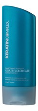 Acondicionador Keratin Complex Keratin Color Care 13,5 oz. Acondicionador