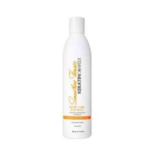 Champú Keratin Complex Smoothing Therapy Keratin Care 13,5 oz