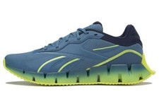 [100062375/HP9266] Reebok ZIG DYNAMICA 4 para hombre