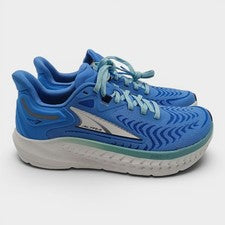 Zapatillas deportivas Altra Torin 7 para mujer talla 6
