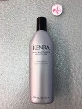 Kenra Acondicionador Mantenimiento Color 10.1oz Tratamiento y Reparación Cabello Tratamiento Color