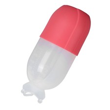̧Rodillo facial de hielo para rostro y ojos belleza facial rodillo de hielo herramientas para el cuidado de la piel Ic