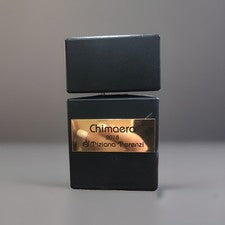 Extracto de perfume Chimaera 2018 Tiziana Terenzi Extrait De Parfum 100 ml 3,3 fl oz