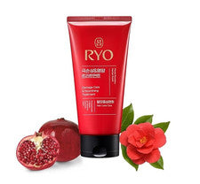 Tratamiento nutritivo y cuidado de daños RYO 10,14 fl oz nuevo en embalaje sellado