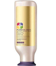 Acondicionador Pureology Fullfyl 8,5 oz último