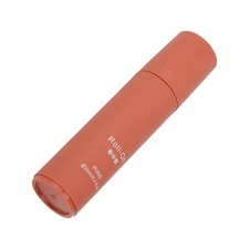 Perfume Oil Roll On Odor Control Portable Deodorant Perfume Rollerball For OH