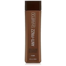 Champú Brazilian Blowout Acai Anti Frizz, para el cuidado del cabello 12 oz