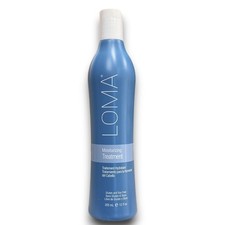 Tratamiento Hidratante Loma Hidratante 12 Oz - NUEVO