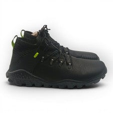 Bota de senderismo VivoBarefoot Magna Forest ESC para hombre talla 12