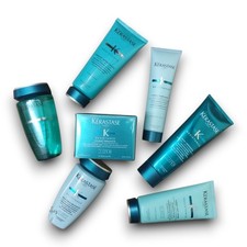 PRODUCTOS DE RESISTENCIA A LA CERASTASA CUIDADO DEL CABELLO - ELIGE TU PRODUCTO