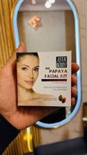 @ Kit facial papaya Astaberry 6 pasos K802