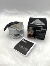 Máscara magnética de viaje Discont’d Dr. Brandt MAGNETIGHT Age Defier Skin