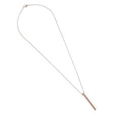 Urn Necklace Perfume for Women Keepsake Memorial Ash Pendant Jewelry
