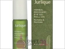 Jurlique Herbal Recovery Eye Roll-on 10 ml
