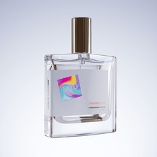 Perfume feromonas magnéticas Liquid London For Everyone V1 - 50 ml género neutro