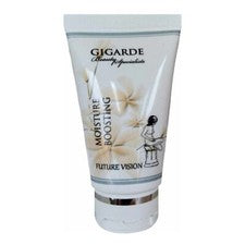 Gigarde Moisture Boosting Cream Crema Facial Dipéptidos Pantenol, 50 ml