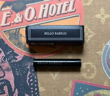 Perfume Liquides Imaginaires Bello Rabelo Unisex 2 ml 0,06 oz Nuevo en Caja