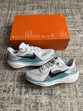 Talla 6 (eu39) - Nike Air Zoom Pegasus 41 Dusty Cactus FD2722-103