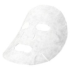 20 Mascarillas Faciales Comprimidas Fuerte Hidratación para Cuidado Facial
