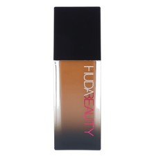 Base mate luminosa Baklava 340G 1,18 oz HUDA BEAUTY #FauxFilter