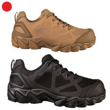 ZAPATOS QUIMERA BAJOS TREKKING MEDIAS ZAPATILLAS OUTDOOR NEGRO SENDERISMO CAMPING